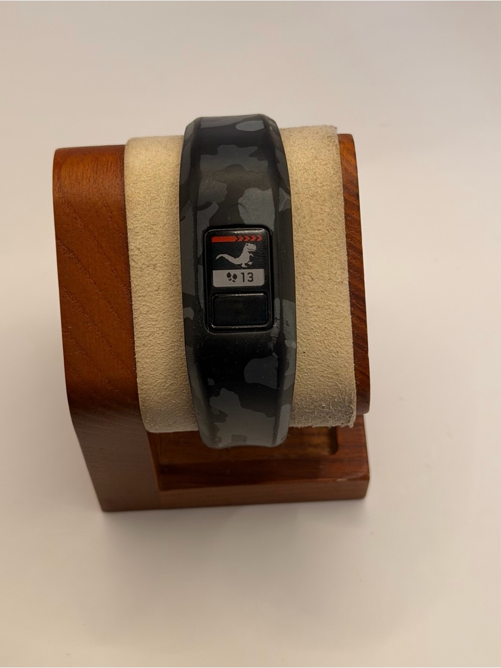 Garmin‎ Vivofit Jr.2, New Batteries, Tested, Kids Smartwatch, Fitness Tracker